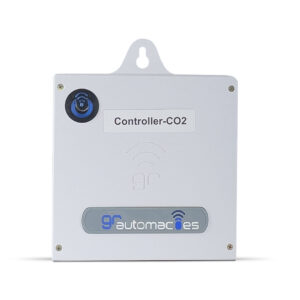 CONTROLER-CO2-Foto-1
