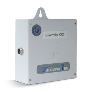 CONTROLER-CO2-Foto-2